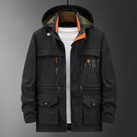 cms/erpbt/backend/web/uploads/erp/collection/images/Men Clothes/XMKL/EN0134222/img_b/EN0134222_img_b_3